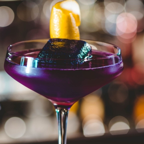 Meet your Posher - Picture 5 of 5